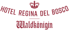 logo_ita_de