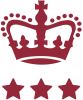 regina del bosco_icona-red_Tavola disegno 1